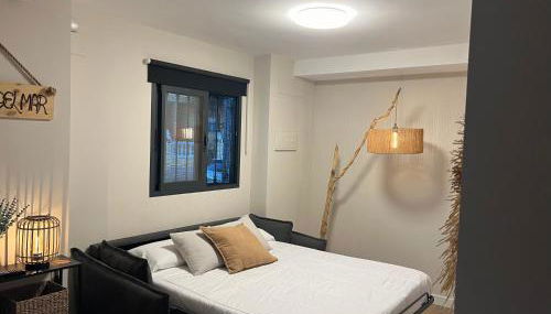 El refugio del mar - Foto 4