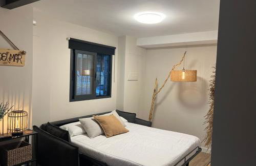 El refugio del mar - Photo 4