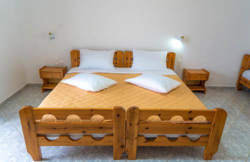 Ermioni Rooms - Foto 28