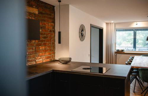 Naach Mattes - Foto 7