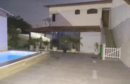 ARRAIAL DO CABO - Paraíso Rj - Photo 12