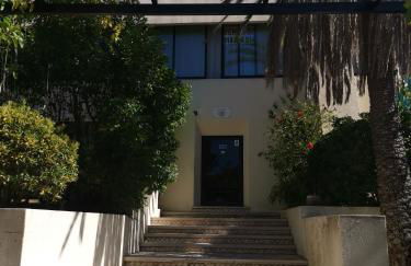 Casa Lucinha - Foto 16