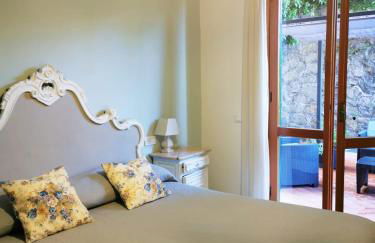 Rosablu vacanza tra mare e Parco di Portofino - Foto 38