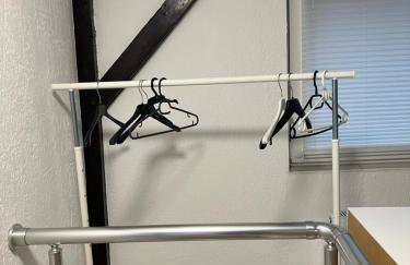 1 Zimmer Häuschen - Foto 12