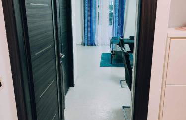 Apartment Tanja - Photo 6