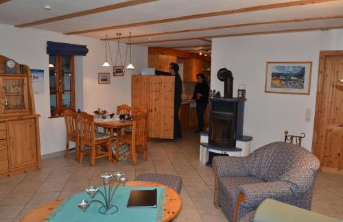 Haus am Wiek - Foto 9