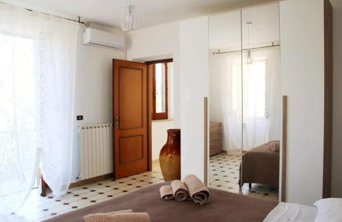 Florence House - Foto 20