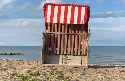 Strandpark 14 - Foto 18