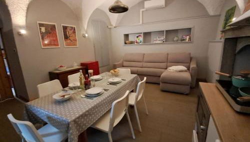 La corte del Lago - Foto 3