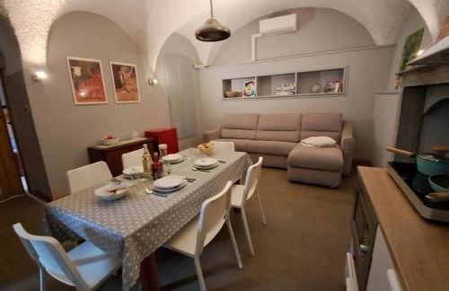 La corte del Lago - Foto 3