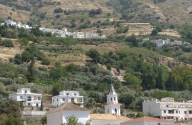 tuGuest El Sendero Verde Carataunas IX - Foto 11