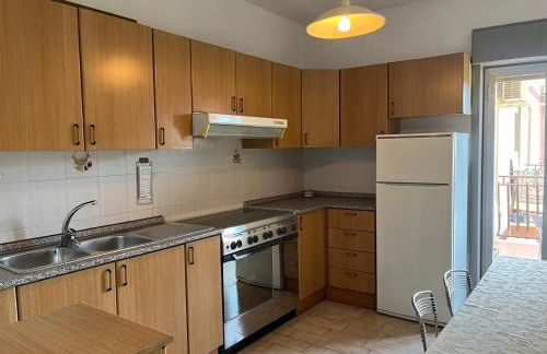 Gattopardo's Taormina big house - Foto 9