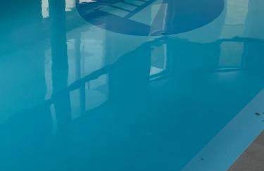 Apartamenty Pod Żaglami - Foto 16