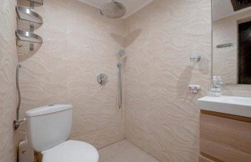 Omonia Beach House 2 - Foto 20