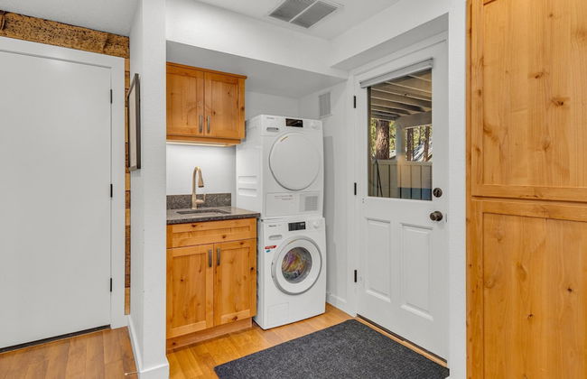 Diamond Peak Lane 20 - Foto 59