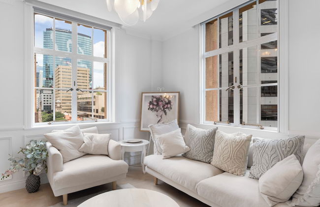 Rothbury Hotel - Photo 63