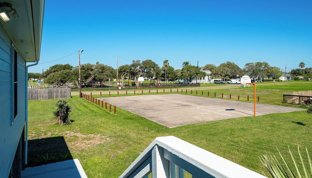 Comodidade do alojamento