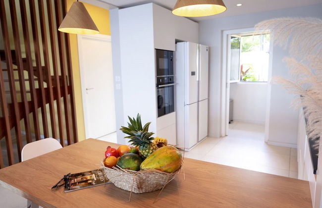 Eden Roc Villas - Photo 17