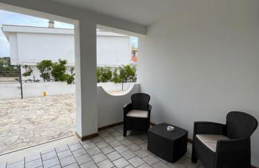 Villa Gianna - Foto 57