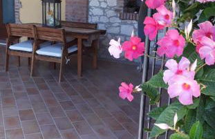 Casa Bassetto - Photo 17