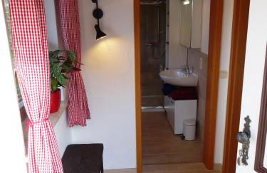 Ferienwohnung Pickert - Foto 10