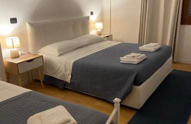 Ada's House - Foto 18