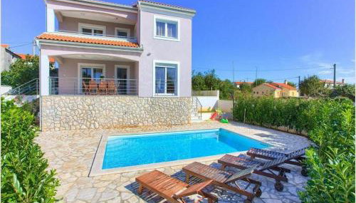 Villa Isabella - Photo 2