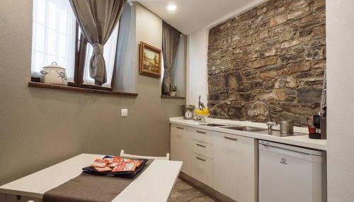 The Bridge Home - Foto 5