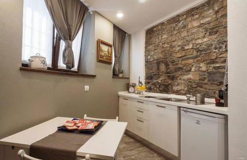 The Bridge Home - Foto 5