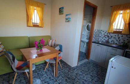 Tramonto Nel Delfini - Foto 48