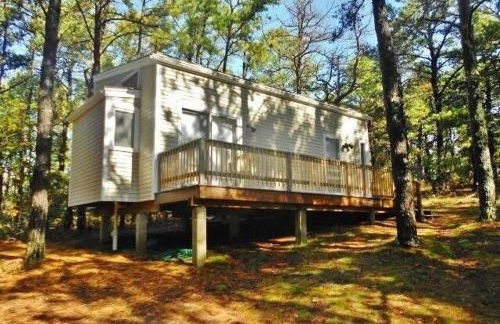 National Seashore w Modern Architecture - Foto 23