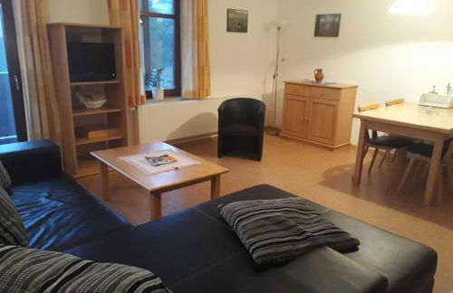 Bauernhofpension Büchsenschütz - Foto 52