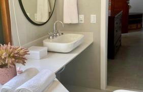 Villa GrandVIEW by Buzios - Foto 22