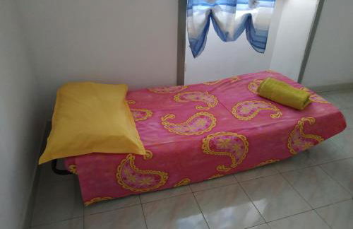 Garibaldi 19 - Foto 6