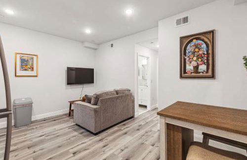 Stay at Luna at Convention Center - Foto 36