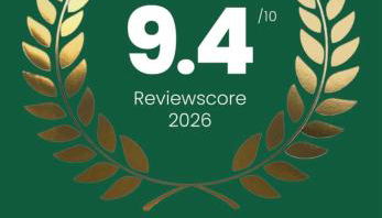 Ferienwohnung Hesselbach - Foto 3