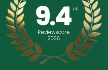 Ferienwohnung Hesselbach - Foto 3