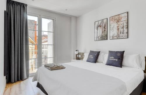 Limehome Haro Calle de la Vega - Foto 68