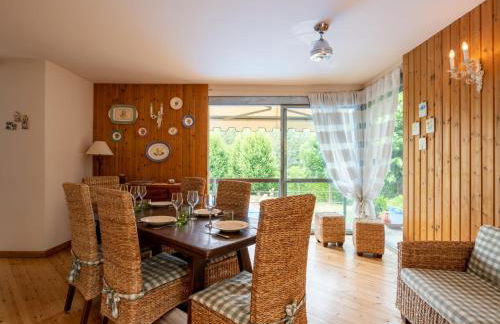 Apartment da Nonna Ina by Interhome - Foto 12