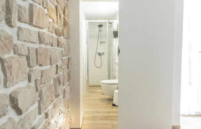 L&B amphitheater apartments - Foto 45