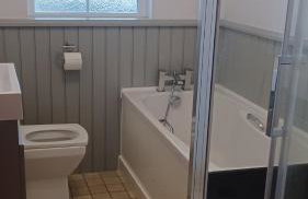 SeaBreeze - Portballintrae - Foto 22