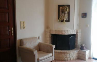 Olive Tree House I - Foto 34