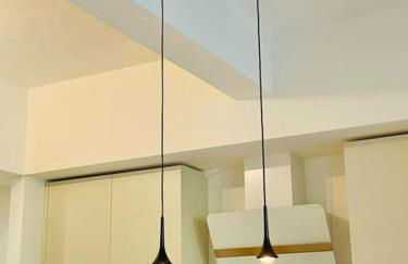 The Legendary Residence Milano - Foto 18