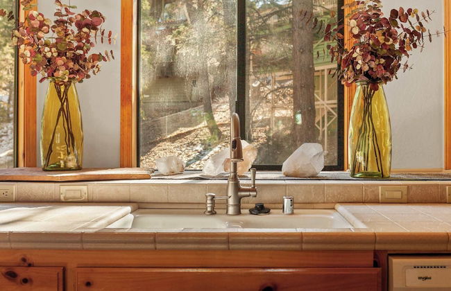 Hunter's Retreat in Upper Moonridge! - Foto 29