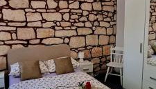 Apartman Marin - Viganj - Foto 5