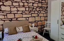 Apartman Marin - Viganj - Foto 5