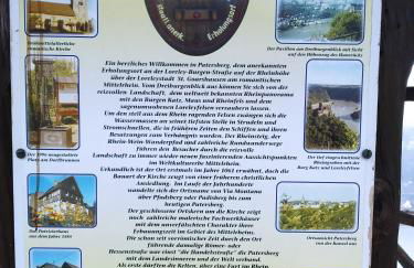 FeWo Schwalbennest - Foto 33