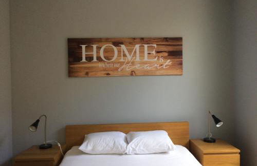 Apartamentos San Pablo - Foto 26