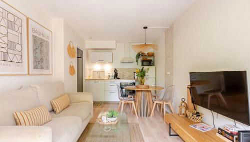 Résidences - LUDZ - Foto 2