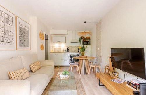 Résidences - LUDZ - Foto 2